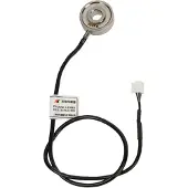 Simagic 100KG Laadcel, Accessoires voor spelcomputers