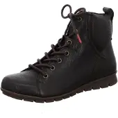 Think! 3-000517 Veterschoenen | Maat 40 Dames Bruin