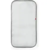 Rayen 6317 pattemouille transparente - 70 x 35 cm - pour linge délicat