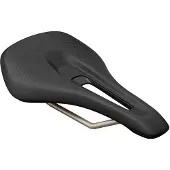 Ergon Srs Pro Women Dameszadel