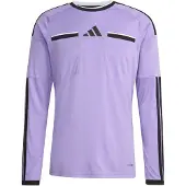 Adidas Scheidsrechter 26 Longsleeve Tenue