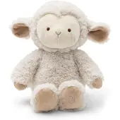 Jollein Knuffel Sheep Sonny