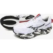 Mizuno Wave Rider 30 Disclosure | 45 | Dames
