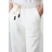 Tommy Life Jeugd Koord Taille Broek
