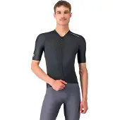 Castelli Espresso 2 Korte Mouw Wielertrui