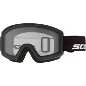 SCOTT Trace Compact Skibril