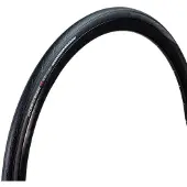 Chaoyang Woven Tubeless 700c X 28 Racefietsband