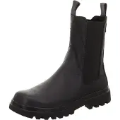 Superfit Winterlaars