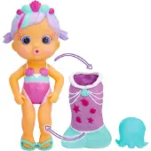 IMC Toys 908727, Jongen/meisje, 1,5 jaar, Roze