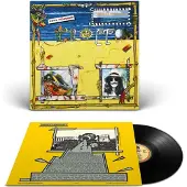 BMG George Harrison - Gone Troppo (lp) Vinyl