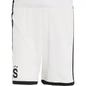 Adidas Paris Fc 26/27 Thuis Korte Broek
