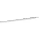 Osram 4058075106437 Switch Batten LED-onderbouwlamp 8 W Warm-wit Wit
