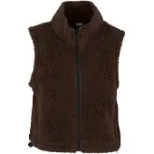 Urban Classics Tb7087 Vest