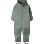 Name It Mini Alfa08 Magisch Softshell Pak 92 EU Jongens