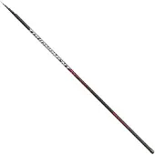 Mikado Katsudo Tournament Pole Rod Zilver 7.00 m / 3-20 g
