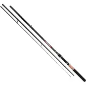 Mikado Essential Method Feederhengel