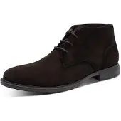 Tamaris Heren Enkellaarsje 1-15100-47 304 Maat: 41 EU