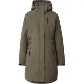 Killtec Outdoorjas donkergroen