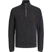 Jack & Jones 12298317 dover