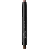 Catrice Oogschaduw Soft Blend Eyeshadow Stick Waterproof 1.7 g