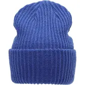 STUDIO SELECT Muts donkerblauw