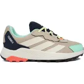 Adidas Wandelschoenen kind Terrex Anylander Traxion | Maat 40