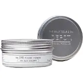 Depot - 315 Fixing Pomade - 75ml