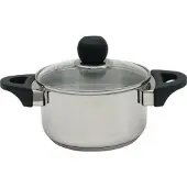 Dajar Topf Vikas 16 cm