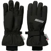 Name it Snow10 Handschoenen 7 EU