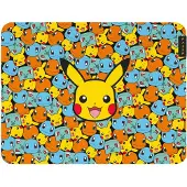 Razer Tapis de souris Gigantus V2 Medium Édition Pokémon Kanto Starters