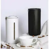 Timemore Mini U French Press koffie- en theezeefkan
