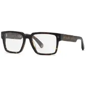 Philipp Plein Vpp193v Plein Stud Bril