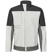 Engel Entire Work Jacket 4way | Maat: L