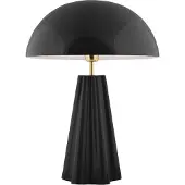Present Time tafellamp amplio xl -