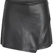 Noisy May Rok 'NMRUBY' zwart