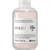 Davines Shampoo - Essential Haircare Volu - 250 ml