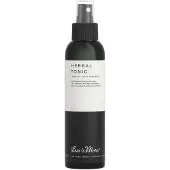 Less is more Herbal Tonic haarspray