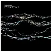 Konkurrent Niagara - Hyperocean (CD) (Limited Edition)