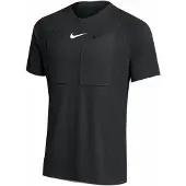 Nike Dri-FIT Scheidsrechter III Shirt