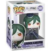 Funko POP! POP ANIMATION: RE:ZERO- CRUSCH