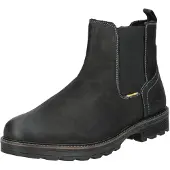 Bonprix Camel Active chelsea boots maat 45