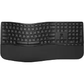 HP 685 Comfort Dual-Mode toetsenbord, QWERTY