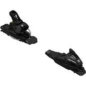Salomon L6 Gw 90 Mm Junior Alpine Skibindingen