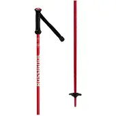 Rossignol Hero Junior Stokken