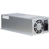Inter-Tech 88887227 PSU IPC ASPOWER U2A-B20500-S