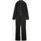 Bonprix Jeans jumpsuit maat 36