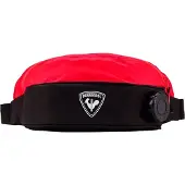 Rossignol Nordic Hero Thermo Belt 1l Heuptas
