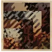 Cd Verma - Sunrunner (CD)