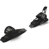 Marker Griffon 13 Tcx D 100 Mm Alpineskibindingen
