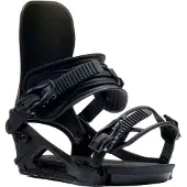 K2 Bond Snowboardbindingen